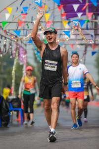 BIB: 47408
                            <button type="button" onclick="openModal(9856045)" class="btn btn-primary btn-sm float-right btn-popup" data-toggle="modal" data-target=".modal-high-quality">
                        <i class="fas fa-shopping-cart"></i> Add to Cart
                    </button>
                                            <button type="button" onclick="isThisMe(9856045, true)" class="btn btn-success btn-sm float-right btn-popup btn-isme hidden" data-toggle="tooltip" data-placement="bottom" title="นี่คือรูปของคุณใช่ไหม คลิกที่นี่เพื่อเอาเข้าอัลบั้ม">
                        <i class="fas fa-plus"></i> Add to album
                    </button>
                    <button type="button" onclick="isThisMe(9856045, false)" class="btn btn-warning btn-sm float-right btn-popup btn-isnotme hidden">
                        <i class="fas fa-ban"></i> Remove from album
                    </button>